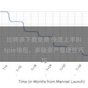 比特派下载免费 快速上手Bitpie钱包，多链资产管理技巧