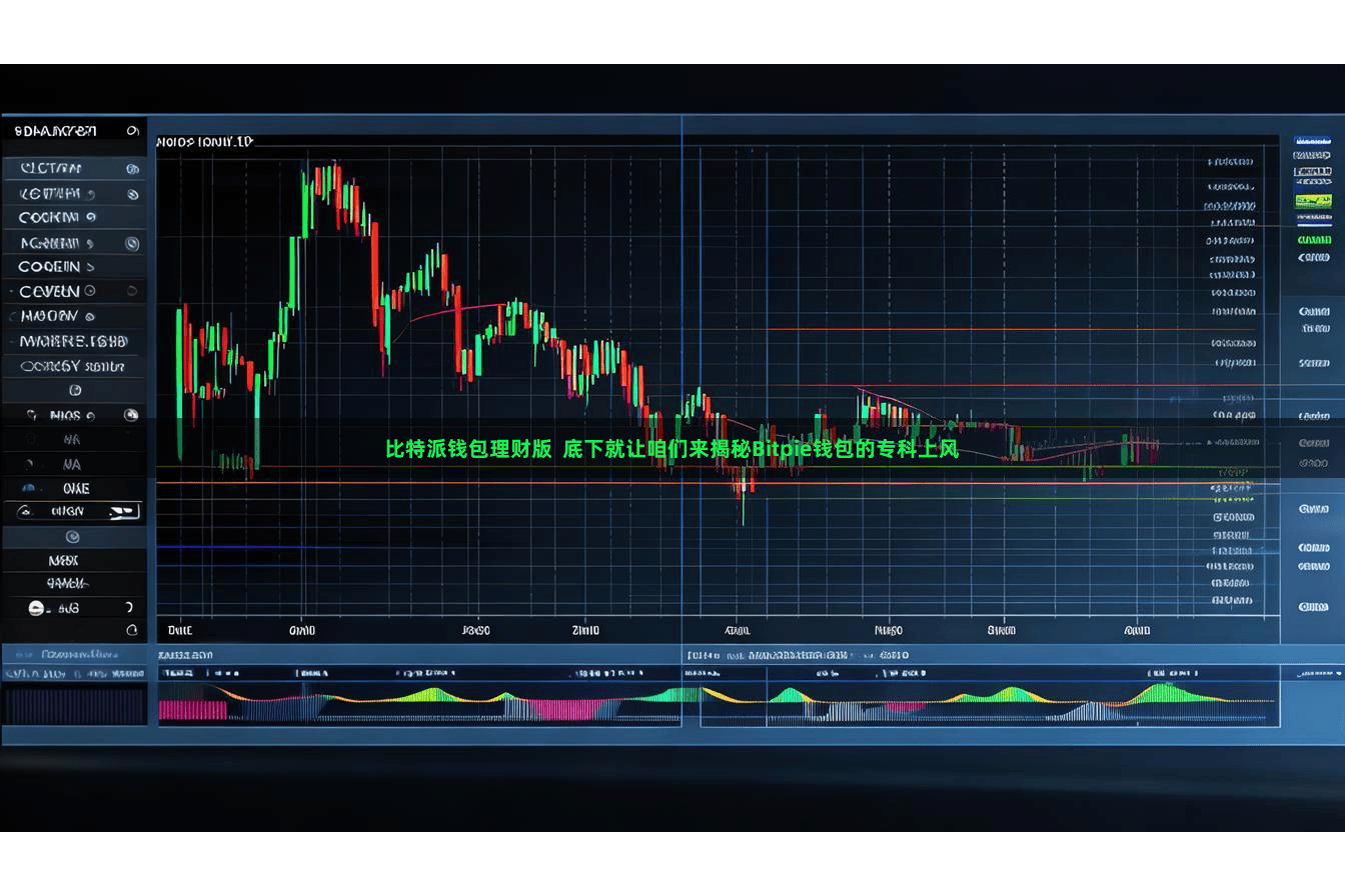 比特派钱包理财版  底下就让咱们来揭秘Bitpie钱包的专科上风
